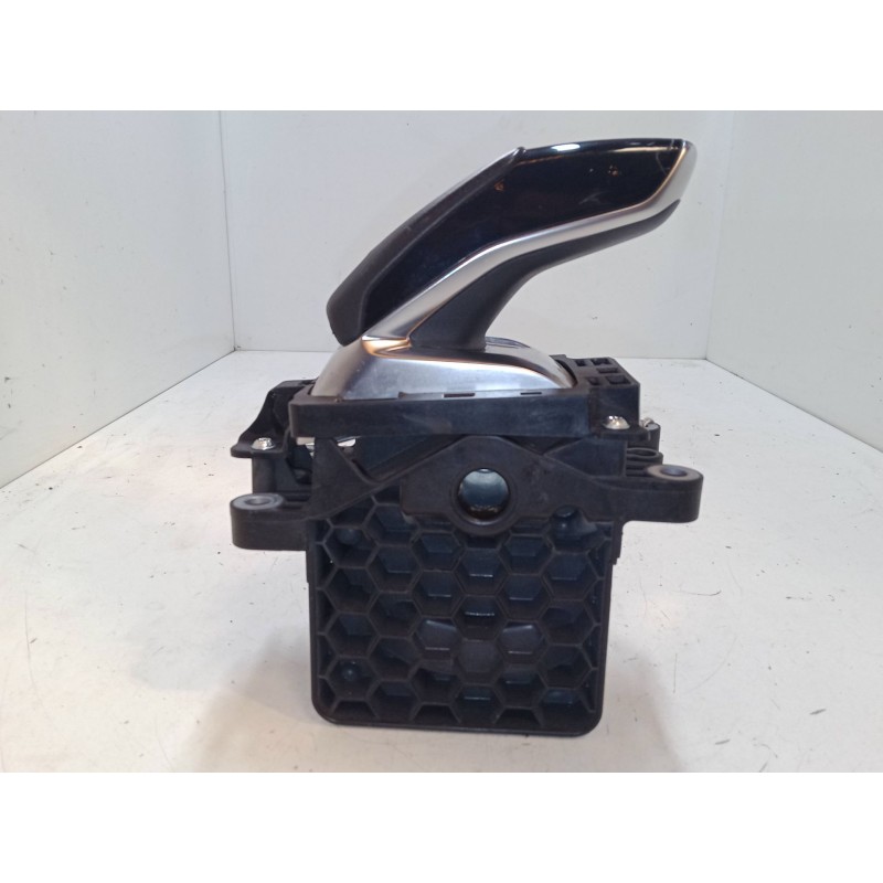Recambio de palanca cambio para peugeot 3008 suv (mc_, mr_, mj_, m4_) 1.5 bluehdi 130 referencia OEM IAM 98336270DX  