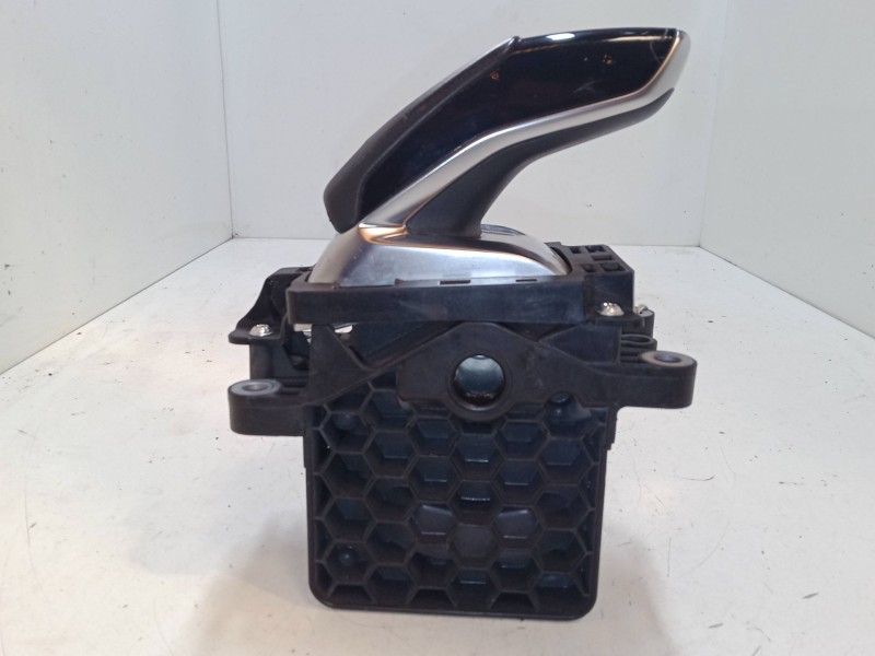 Recambio de palanca cambio para peugeot 3008 suv (mc_, mr_, mj_, m4_) 1.5 bluehdi 130 referencia OEM IAM 98336270DX  