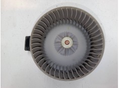 Recambio de motor calefaccion para suzuki swift iii (mz, ez) 1.3 (rs 413) referencia OEM IAM    2