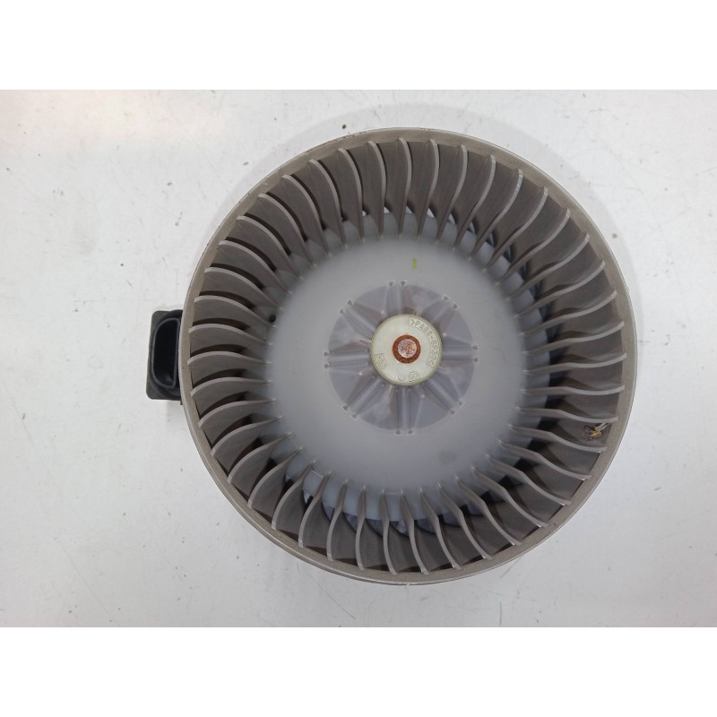 Recambio de motor calefaccion para suzuki swift iii (mz, ez) 1.3 (rs 413) referencia OEM IAM   