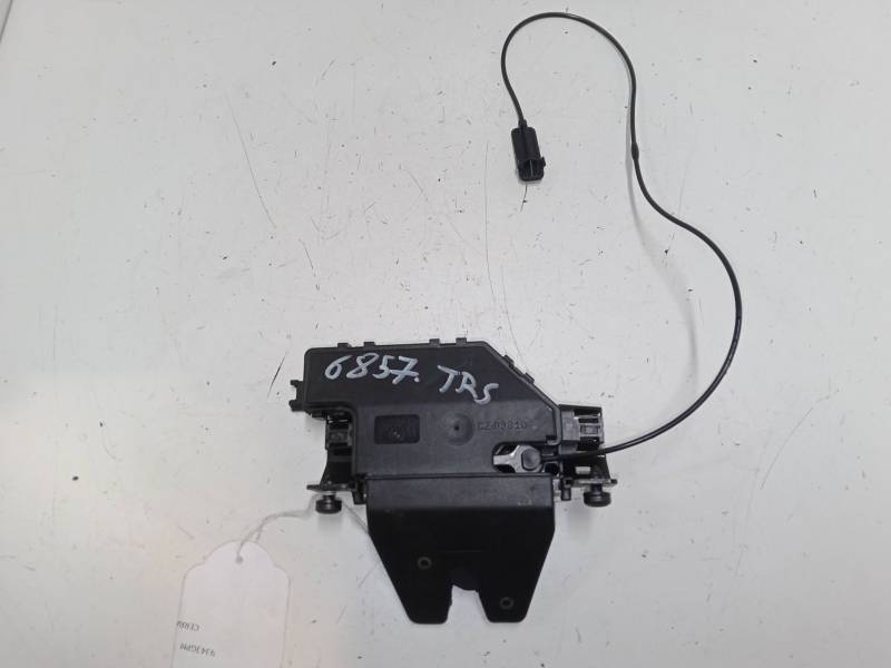 CERRADURA MALETERO / PORTON 7840617 