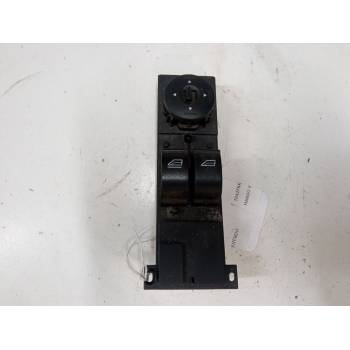 MANDO ELEVALUNAS DELANTERO IZQUIERDO 3M5T14529CF 