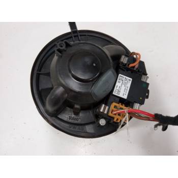 MOTOR CALEFACCION G995427D 