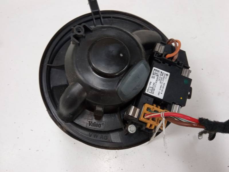 MOTOR CALEFACCION G995427D 