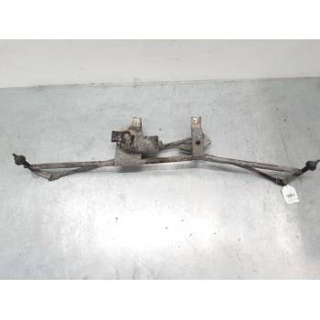 MOTOR LIMPIA DELANTERO 404389 