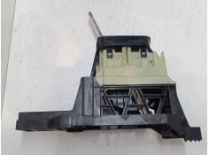 Recambio de palanca cambio para mercedes-benz clase b sports tourer (w245) b 180 cdi (245.207) referencia OEM IAM 169267056   2