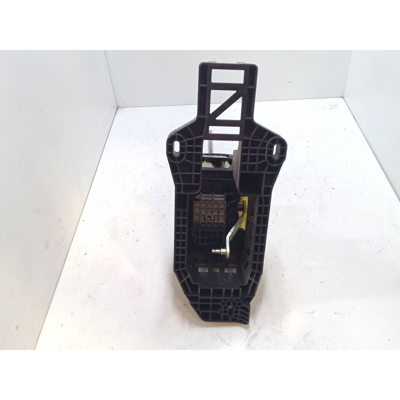 Recambio de palanca cambio para mercedes-benz clase b sports tourer (w245) b 180 cdi (245.207) referencia OEM IAM 169267056  