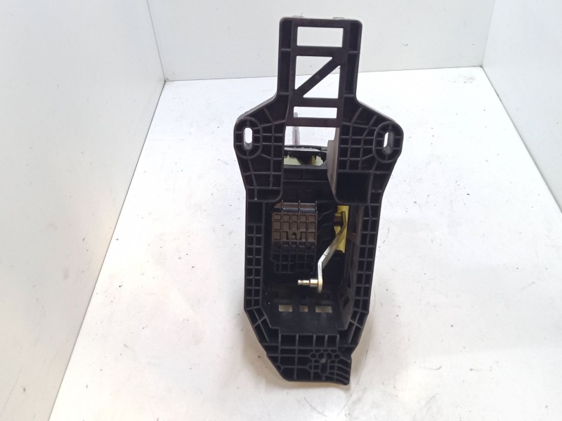 Recambio de palanca cambio para mercedes-benz clase b sports tourer (w245) b 180 cdi (245.207) referencia OEM IAM 169267056  