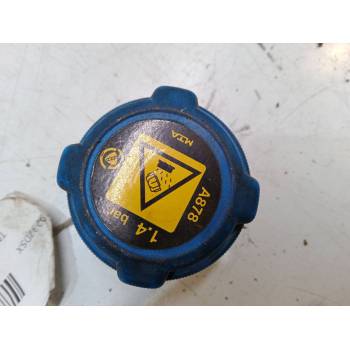 TAPON BOTELLA EXPANSION 