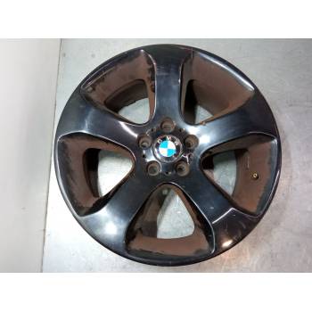 LLANTA ALUMINIO 19'' 676193213 E10JX19EH2 IS45 