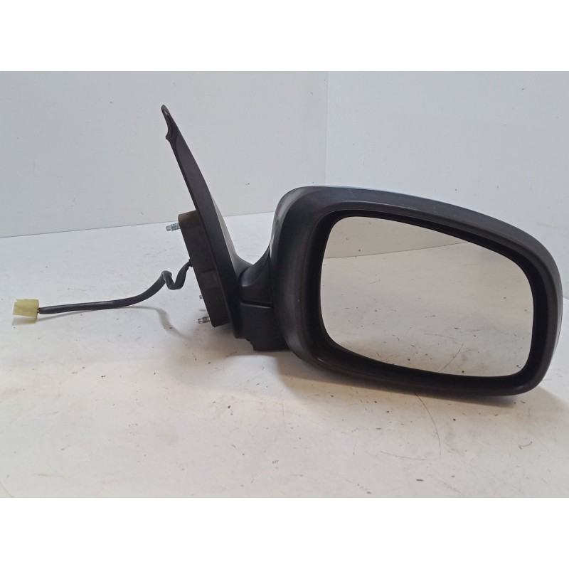 Recambio de retrovisor electrico derecho para suzuki swift iii (mz, ez) 1.3 (rs 413) referencia OEM IAM 8470162JB0  