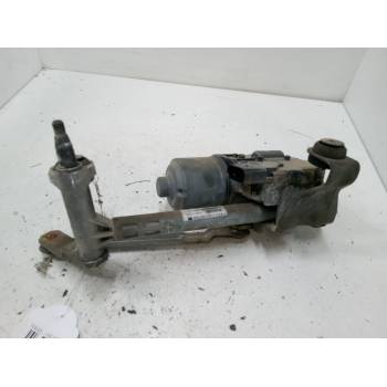 MOTOR LIMPIAPARABRISAS DELANTERO DERECHO 5P0955024C 