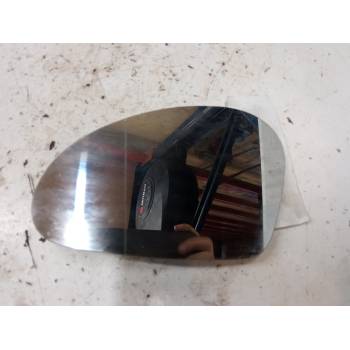 CRISTAL RETROVISOR IZQUIERDO 
