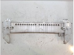 Recambio de refuerzo paragolpes delantero para mini mini (r50, r53) cooper referencia OEM IAM    2