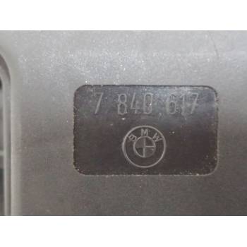 CERRADURA MALETERO / PORTON 7840617 