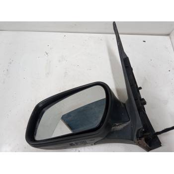 RETROVISOR ELECTRICO IZQUIERDO 