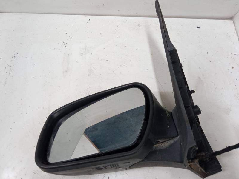 RETROVISOR ELECTRICO IZQUIERDO 
