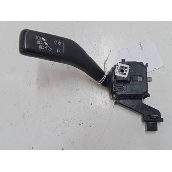 MANDO DE INTERMITENCIA 1K0953513E 