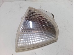 Recambio de intermitente delantero derecho para citroën jumpy i furgoneta (bs_, bt_, by_, bz_) 1.9 d 70 referencia OEM IAM   