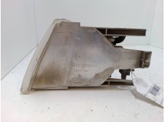 Recambio de intermitente delantero derecho para citroën jumpy i furgoneta (bs_, bt_, by_, bz_) 1.9 d 70 referencia OEM IAM    2