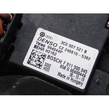 MOTOR CALEFACCION G995427D 