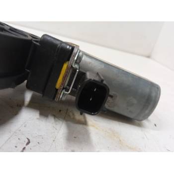 MOTOR ELEVALUNA DELANTERO DERECHO 