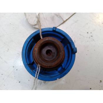 TAPON BOTELLA EXPANSION 