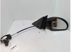 Recambio de retrovisor derecho para seat ibiza iii (6l1) 1.2 referencia OEM IAM   