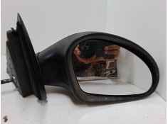 Recambio de retrovisor derecho para seat ibiza iii (6l1) 1.2 referencia OEM IAM    2