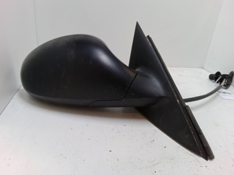 Recambio de retrovisor derecho para seat ibiza iii (6l1) 1.2 referencia OEM IAM   