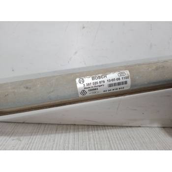 MOTOR LIMPIA DELANTERO 3 397 879 