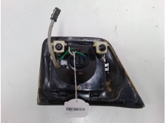 Recambio de piloto trasero porton izquierdo para chevrolet orlando (j309) 1.8 referencia OEM IAM    2