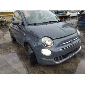 FIAT 500 (312_)
