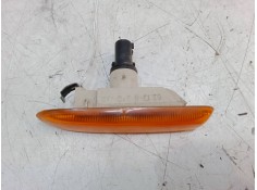 Recambio de intermitente lateral derecho para bmw 3 (e46) 318 i referencia OEM IAM    2