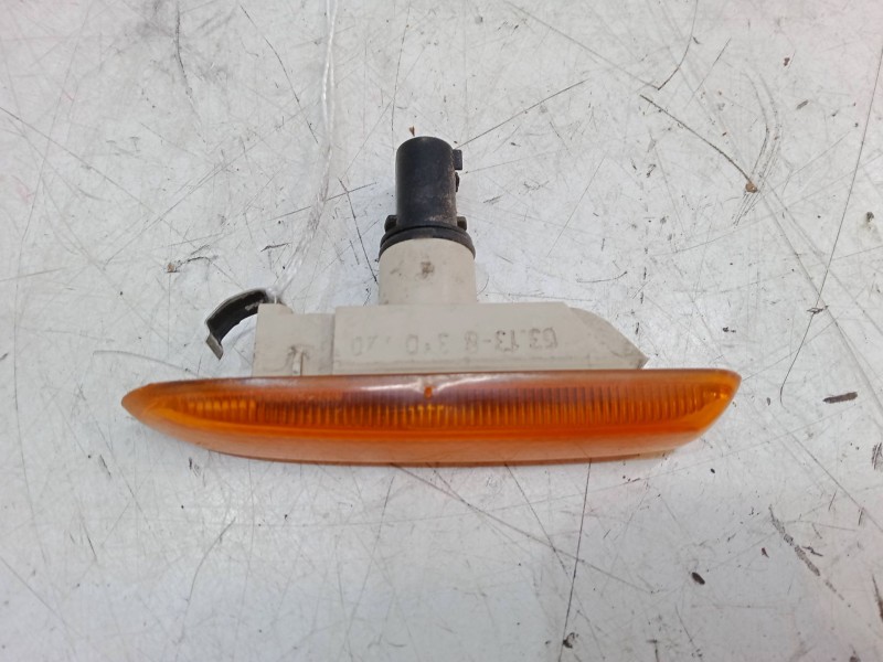 Recambio de intermitente lateral derecho para bmw 3 (e46) 318 i referencia OEM IAM   