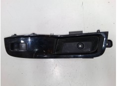 Recambio de mando elevalunas delantero derecho para chevrolet orlando (j309) 1.8 referencia OEM IAM    2