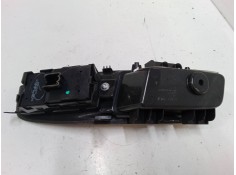 Recambio de mando elevalunas delantero izquierdo para chevrolet orlando (j309) 1.8 referencia OEM IAM   
