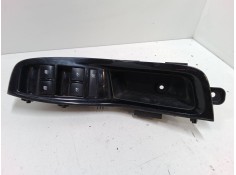 Recambio de mando elevalunas delantero izquierdo para chevrolet orlando (j309) 1.8 referencia OEM IAM    2