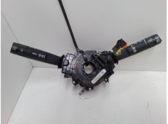 Recambio de mando luces para chevrolet orlando (j309) 1.8 referencia OEM IAM   