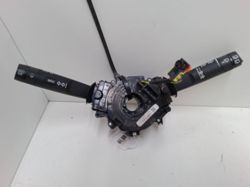 Recambio de mando luces para chevrolet orlando (j309) 1.8 referencia OEM IAM   