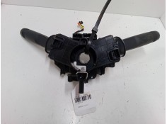 Recambio de mando luces para chevrolet orlando (j309) 1.8 referencia OEM IAM    2