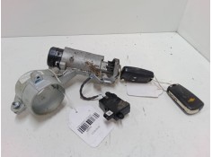 Recambio de clausor para chevrolet orlando (j309) 1.8 referencia OEM IAM   