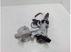 Recambio de clausor para chevrolet orlando (j309) 1.8 referencia OEM IAM    2