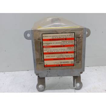 CENTRALITA AIRBAG 1523006652 98221AG030