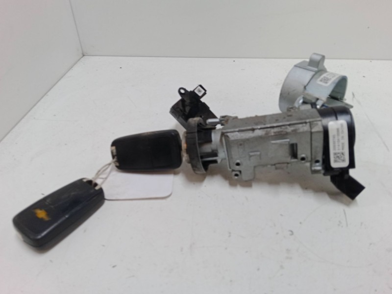 Recambio de clausor para chevrolet orlando (j309) 1.8 referencia OEM IAM   