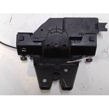 CERRADURA MALETERO / PORTON 7840617 