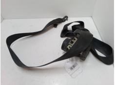 Recambio de cinturon seguridad delantero derecho para renault master ii furgoneta (fd) 2.5 dci 120 referencia OEM IAM   