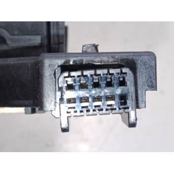 MANDO DE INTERMITENCIA 1K0953513E 