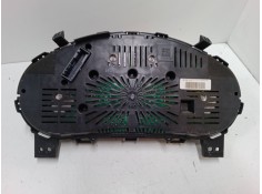 Recambio de cuadro instrumentos para chevrolet orlando (j309) 1.8 referencia OEM IAM    2