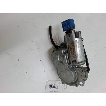 MOTOR LIMPIA TRASERO 962381888 404372